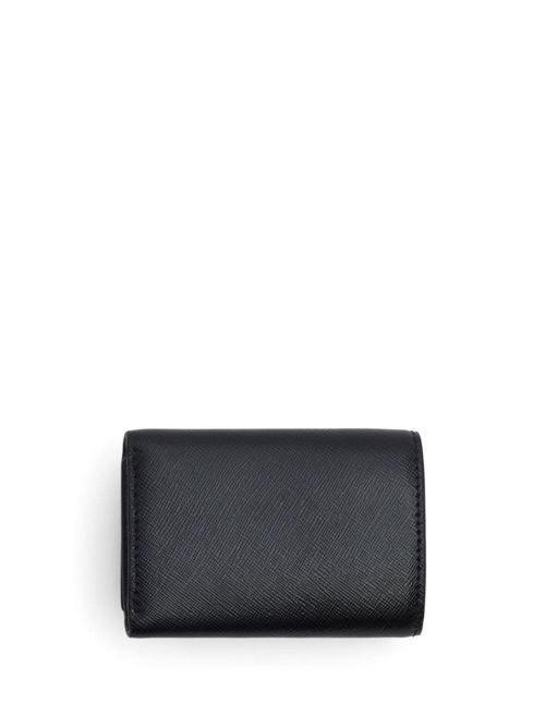 Theutility snapshot dtm mini trifold wallet Marc Jacobs | 2F3SMP049S07001